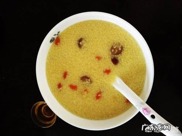 剖腹产吃什么伤口愈合快,“吃”也是有学问的?怎样吃呢?