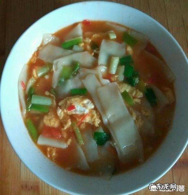 剖腹产吃什么伤口愈合快,“吃”也是有学问的?怎样吃呢?