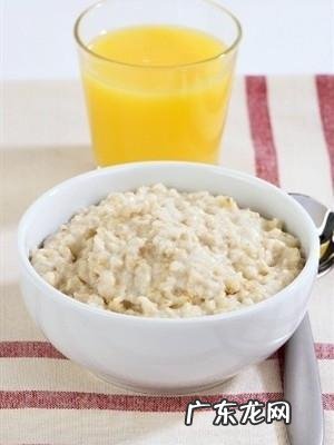 剖腹产坐月子最好吃什么?