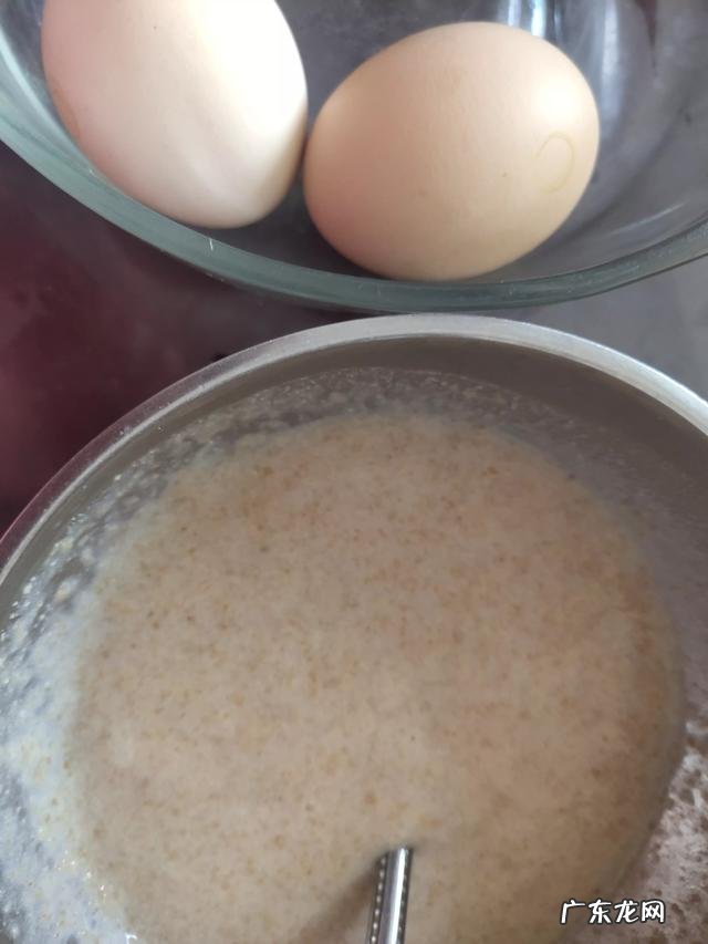 减肥最正确的饮食方法有哪些？