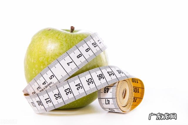 减肥最正确的饮食方法有哪些？