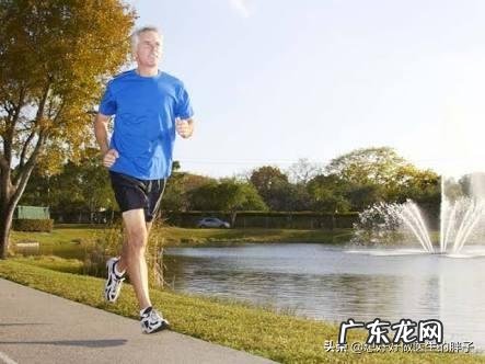 查出尿酸高,就要与肉蛋奶“绝缘”吗?