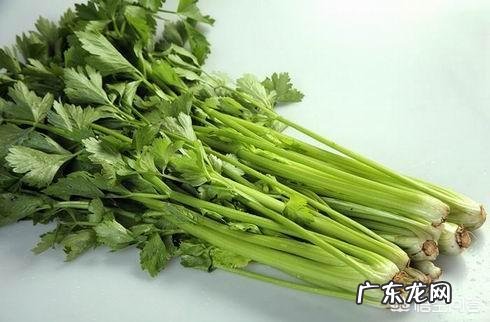 如何把脸变小变瘦 如果只吃流体,会不会使脸变小?