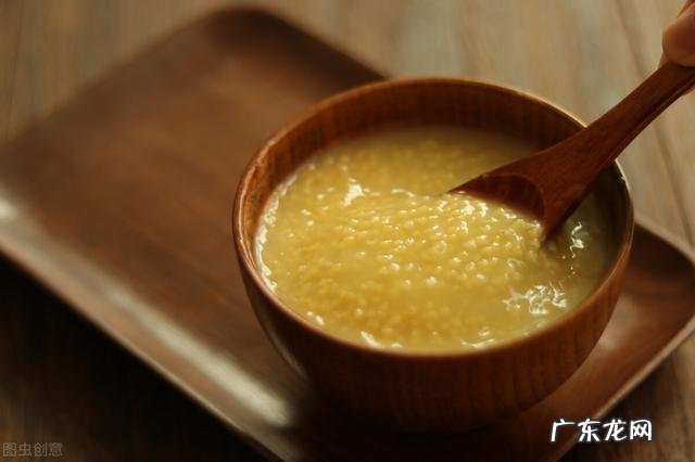 小米粥和大米饭哪个升糖指数高 白米饭和小米粥,究竟哪个升糖速度快?糖尿病人,更适合吃哪个?