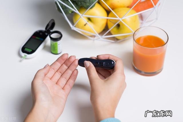 小米粥和大米饭哪个升糖指数高 白米饭和小米粥,究竟哪个升糖速度快?糖尿病人,更适合吃哪个?