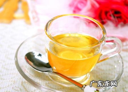 为什么人每天早上一定要喝水?