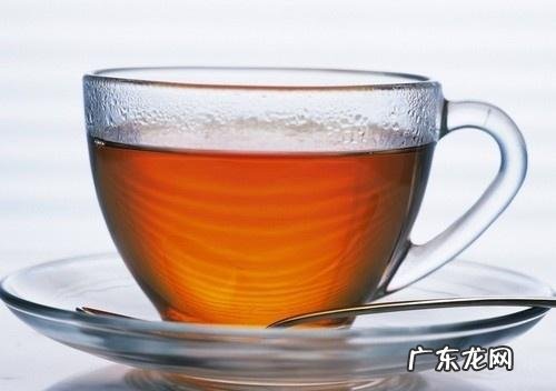 为什么人每天早上一定要喝水?