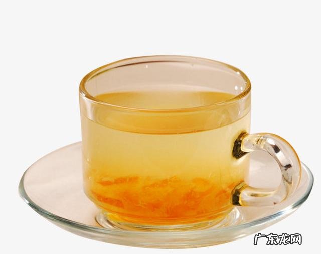 为什么人每天早上一定要喝水?