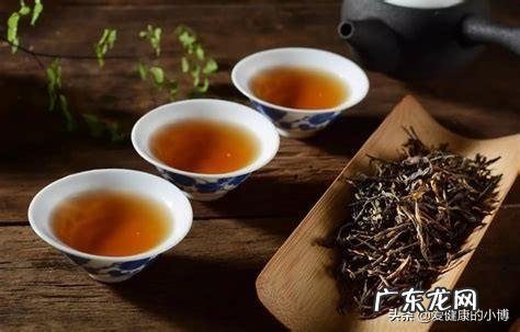 想要告别小肚子,吃点什么好?