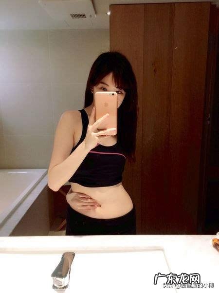 想要告别小肚子,吃点什么好?