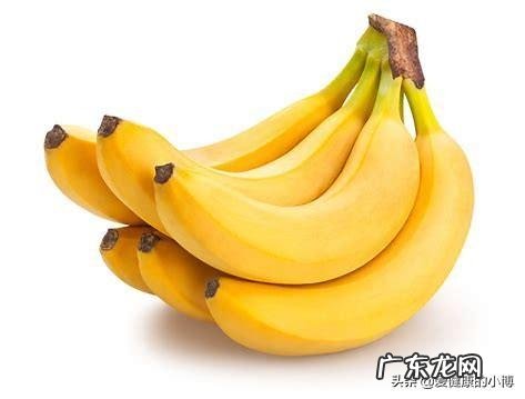 想要告别小肚子,吃点什么好?