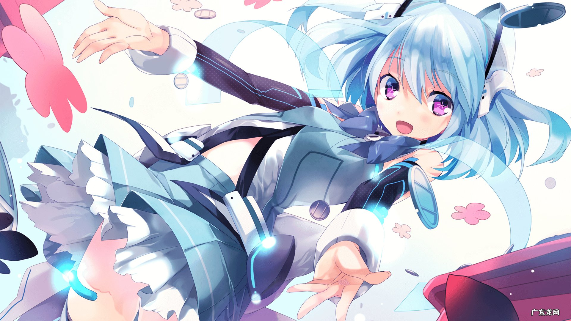 拔罐减肥是气血推动的吗,长期拔会导致身体虚吗