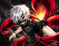 高中生减肥又健康营养的食谱 减肥期间，到底怎样吃才有营养又不长胖