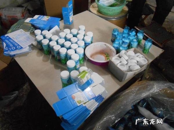 吃减肥药真的可以减肥吗，会反弹吗？