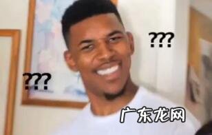 吃减肥药真的可以减肥吗，会反弹吗？