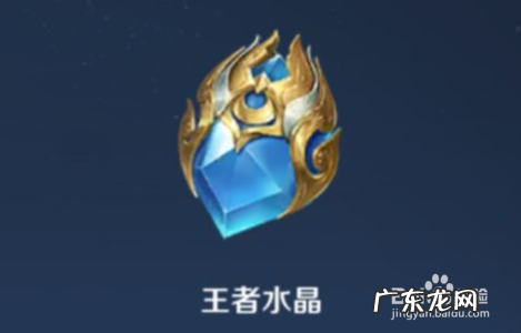 2021原神必练四星角色 原神必练角色推荐2021