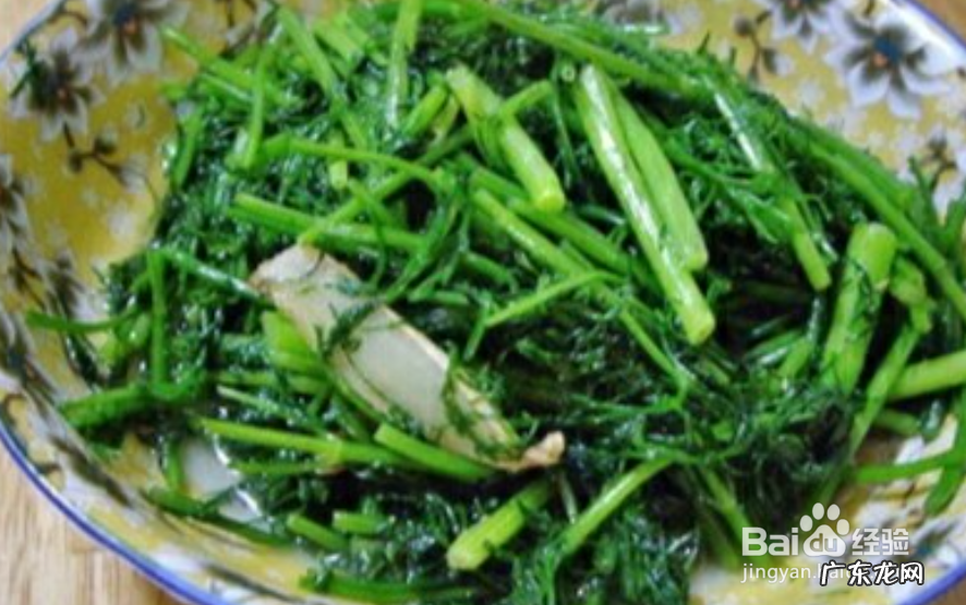 大麦网怎么修改地址 大麦网怎么修改昵称