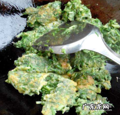 大麦网怎么修改地址 大麦网怎么修改昵称