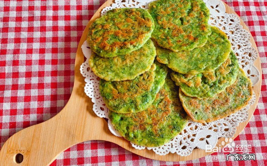 大麦网怎么修改地址 大麦网怎么修改昵称