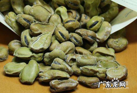 大麦网怎么修改地址 大麦网怎么修改昵称