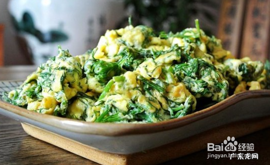 大麦网怎么修改地址 大麦网怎么修改昵称