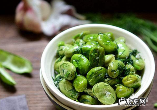 大麦网怎么修改地址 大麦网怎么修改昵称