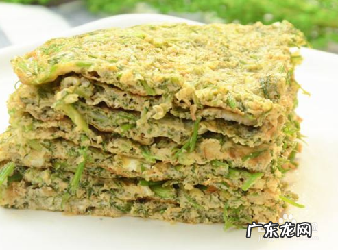 大麦网怎么修改地址 大麦网怎么修改昵称