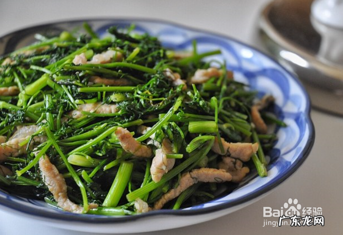 大麦网怎么修改地址 大麦网怎么修改昵称