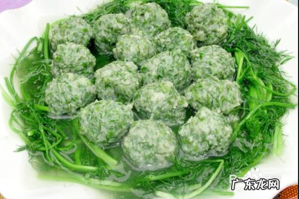 大麦网怎么修改地址 大麦网怎么修改昵称