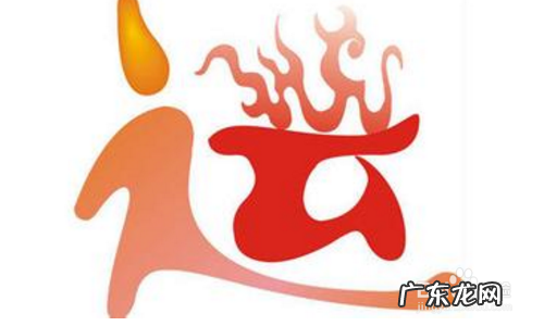 用姓名编一个网名 怎么给自己起网名