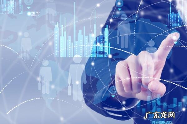 淘宝双12红包怎么设置?规则是什么?