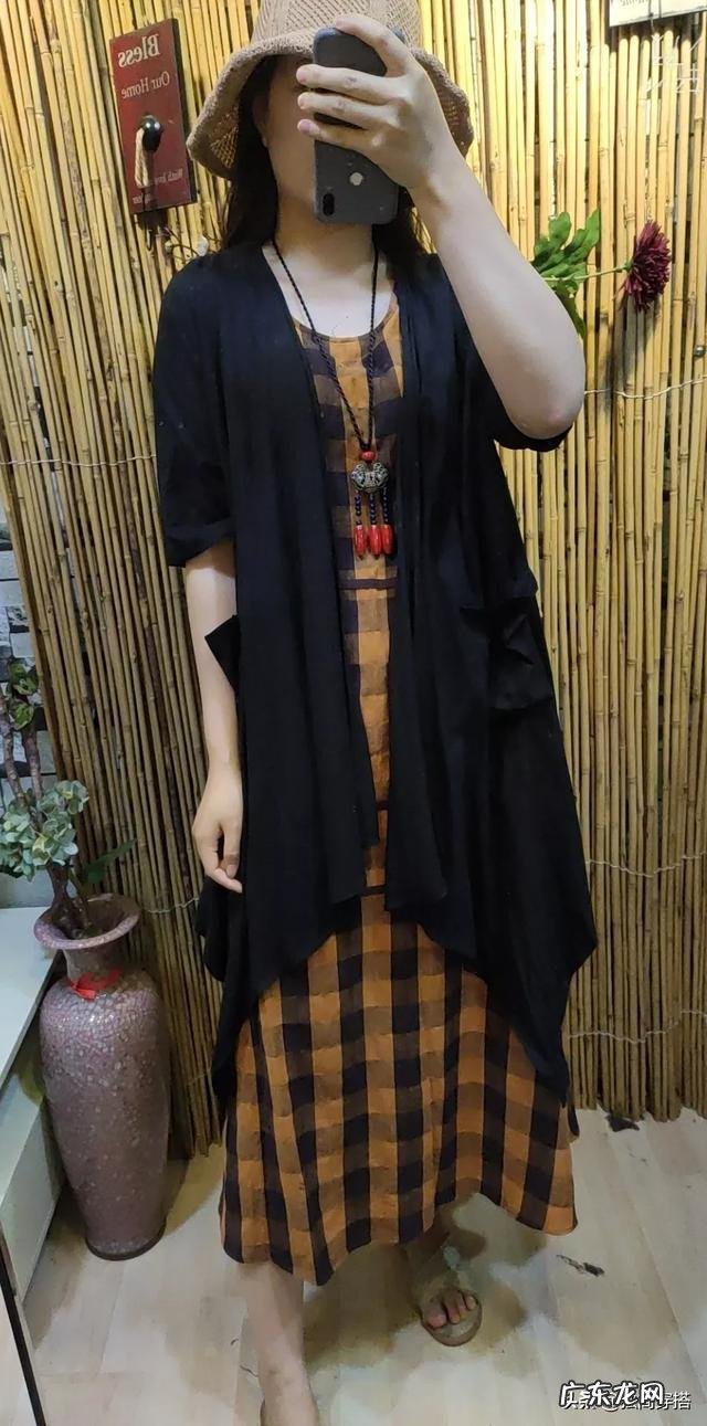 如何准确挑选适合自己的尺码