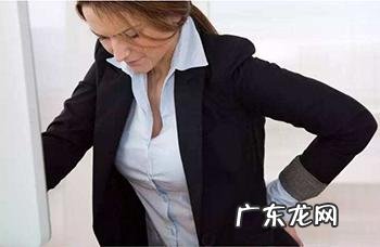 运动健身后可以立马洗澡吗？