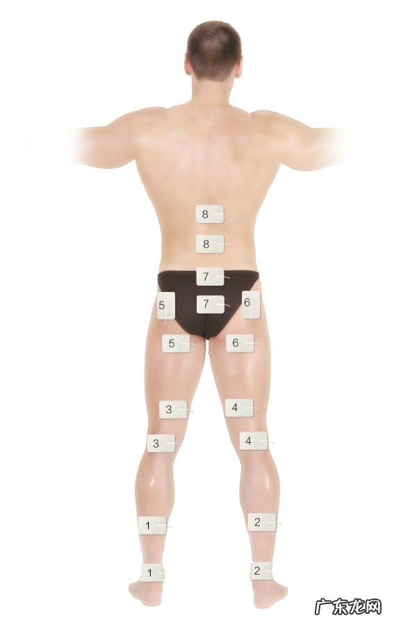 运动健身后可以立马洗澡吗？