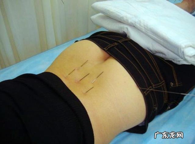 运动健身后可以立马洗澡吗？