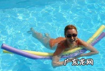 运动健身后可以立马洗澡吗？