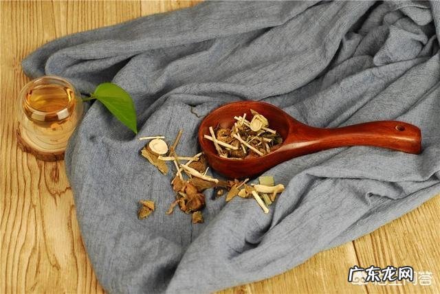 香菇口蘑蘑菇做菜 香菇和蘑菇有什么区别？营养价值有什么不同？