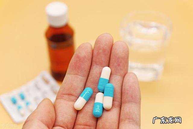 糖尿病用药dpp4抑制剂 糖尿病药品SGLT2抑制剂,何以号称胜过二甲双胍呢?