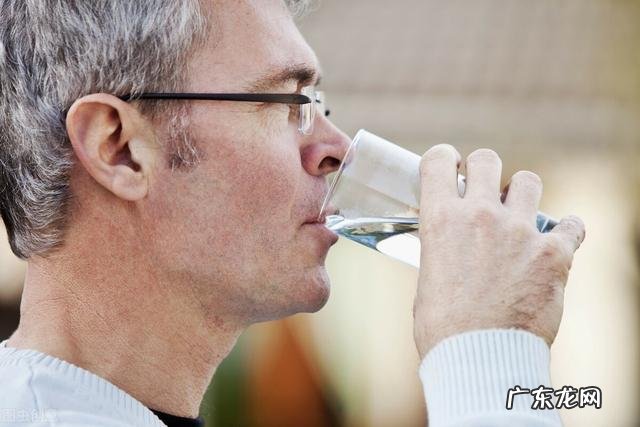 糖尿病用药dpp4抑制剂 糖尿病药品SGLT2抑制剂,何以号称胜过二甲双胍呢?