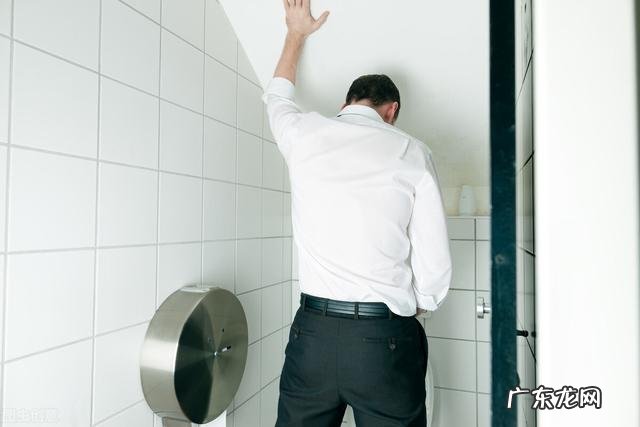 糖尿病用药dpp4抑制剂 糖尿病药品SGLT2抑制剂,何以号称胜过二甲双胍呢?