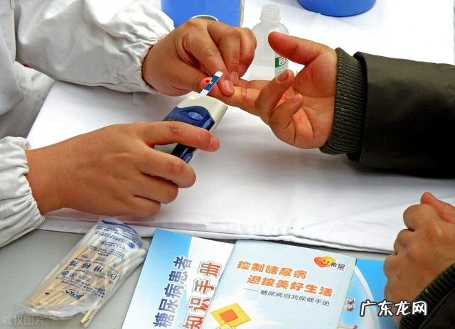 糖尿病用药dpp4抑制剂 糖尿病药品SGLT2抑制剂,何以号称胜过二甲双胍呢?