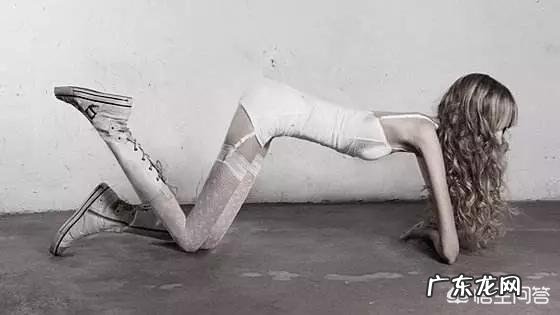 一些因为疯狂减肥得了抑郁症和厌食症的最后的结局怎么样了?