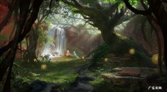 常用的针灸减肥方法有哪些？