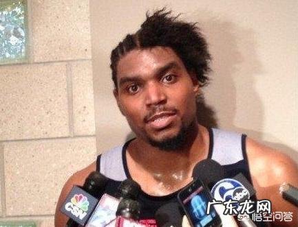 请问加索尔和拜纳姆谁的身高更高?