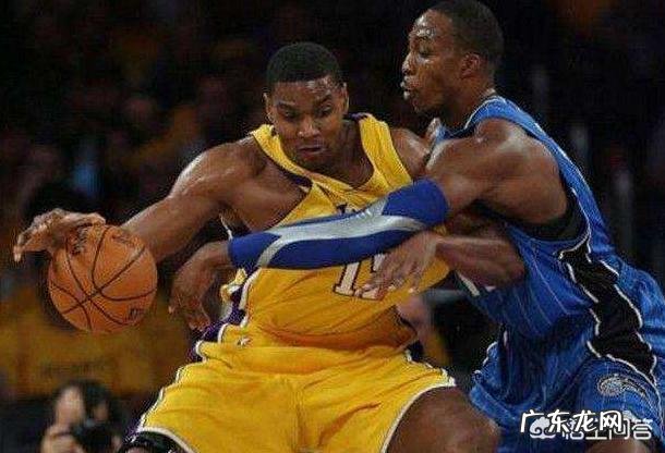 请问加索尔和拜纳姆谁的身高更高?