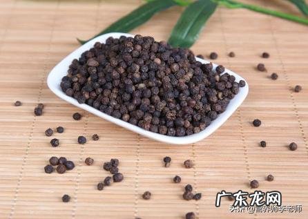 想减腹部赘肉,饮食上要注意哪些细节?