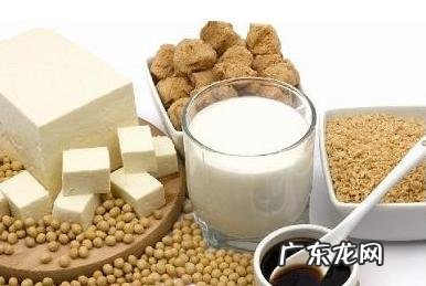 想减腹部赘肉,饮食上要注意哪些细节?