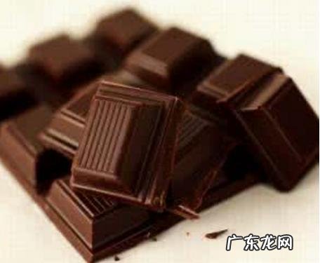 想减腹部赘肉,饮食上要注意哪些细节?