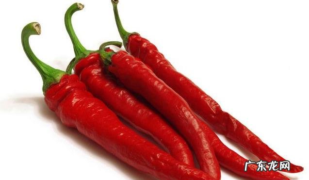 想减腹部赘肉,饮食上要注意哪些细节?