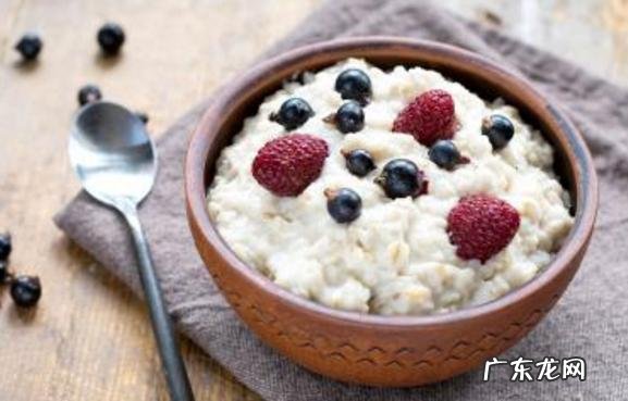 想减腹部赘肉,饮食上要注意哪些细节?